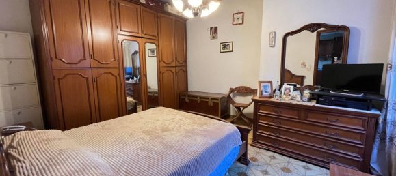 6 rooms Duplex in Vasanello, Italy No. 71886 4