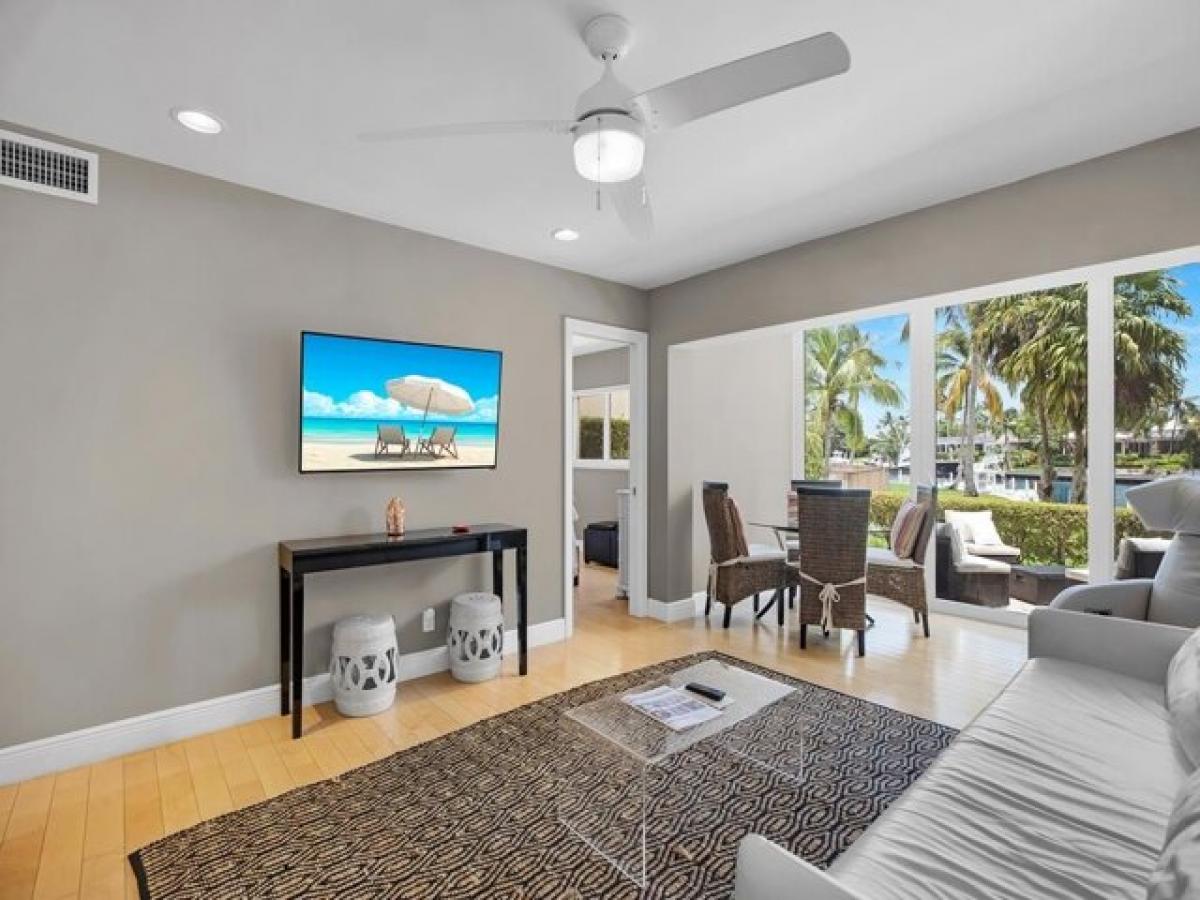 3 bedrooms House in Key Largo, USA No. 432427