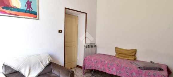 Apartamento de 3 habitaciónes en Rome, Italy No. 54794 18