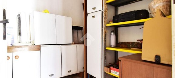 Apartamento de 3 habitaciónes en Rome, Italy No. 54794 26