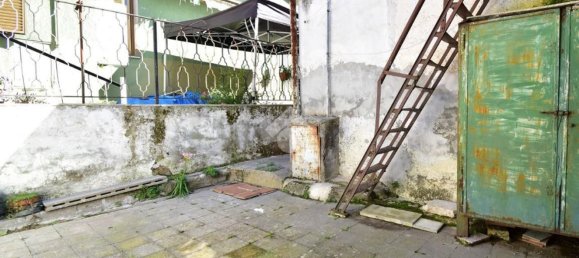 Apartamento de 3 habitaciónes en Rome, Italy No. 54794 28