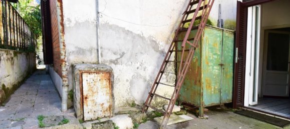 Apartamento de 3 habitaciónes en Rome, Italy No. 54794 29