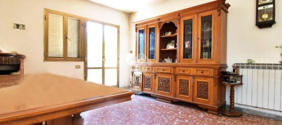 Apartamento de 3 habitaciónes en Rome, Italy No. 54794 8