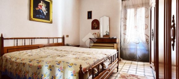 Apartamento de 3 habitaciónes en Rome, Italy No. 54794 17