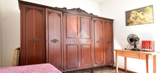 Apartamento de 3 habitaciónes en Rome, Italy No. 54794 20