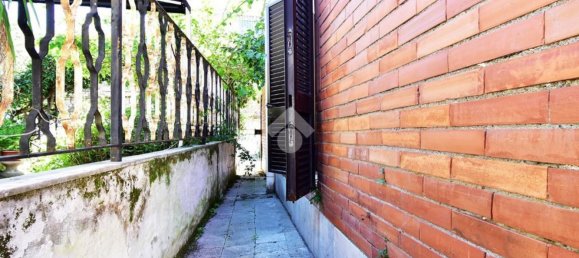 Apartamento de 3 habitaciónes en Rome, Italy No. 54794 7