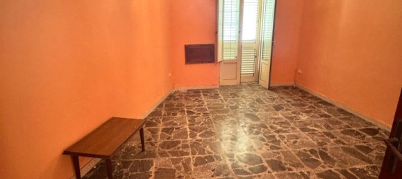 6 bedrooms Apartment in San Donaci, Italy No. 64583 9