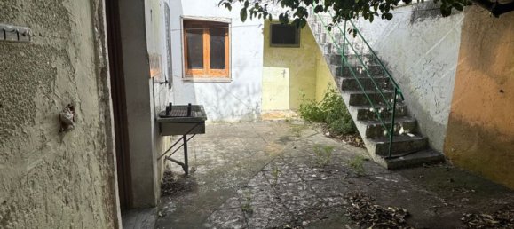 6 bedrooms Apartment in San Donaci, Italy No. 64583 13