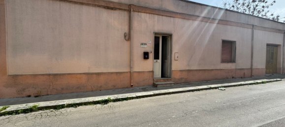 6 bedrooms Apartment in San Donaci, Italy No. 64583 3