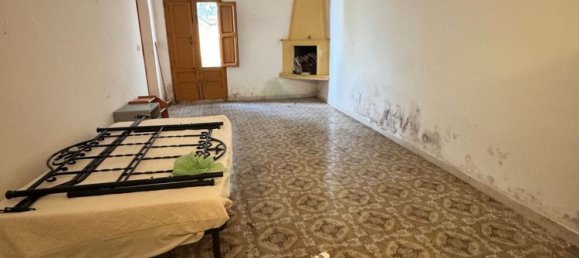6 bedrooms Apartment in San Donaci, Italy No. 64583 10