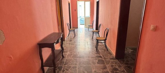 6 bedrooms Apartment in San Donaci, Italy No. 64583 17