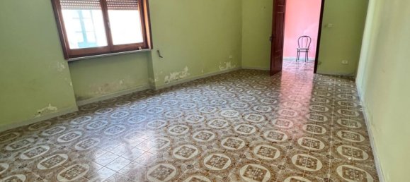 6 bedrooms Apartment in San Donaci, Italy No. 64583 6