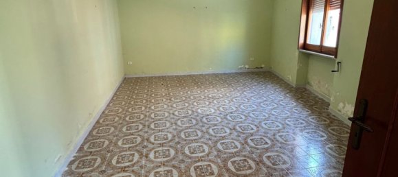 6 bedrooms Apartment in San Donaci, Italy No. 64583 15