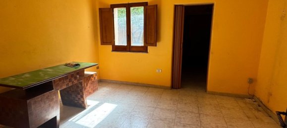 6 bedrooms Apartment in San Donaci, Italy No. 64583 7