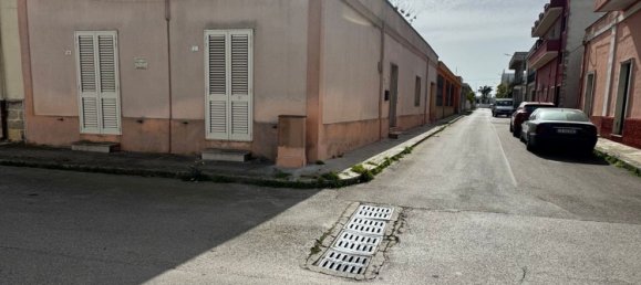 6 bedrooms Apartment in San Donaci, Italy No. 64583 2