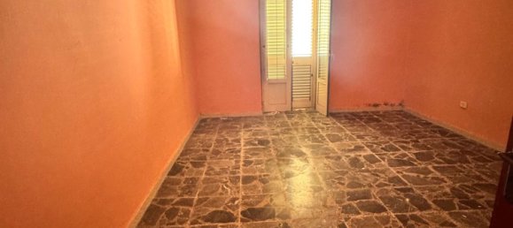 6 bedrooms Apartment in San Donaci, Italy No. 64583 14