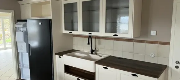 Moradia em banda T4 em Trier-Saarburg, Germany N.º 337292 7