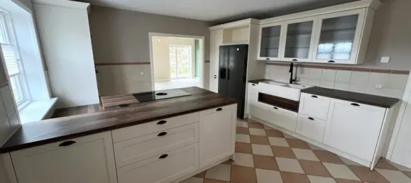 Moradia em banda T4 em Trier-Saarburg, Germany N.º 337292 8