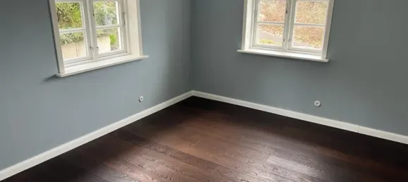 Moradia em banda T4 em Trier-Saarburg, Germany N.º 337292 13