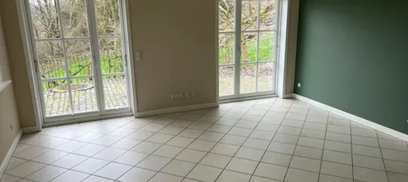 Moradia em banda T4 em Trier-Saarburg, Germany N.º 337292 4