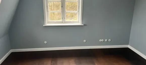 Moradia em banda T4 em Trier-Saarburg, Germany N.º 337292 12