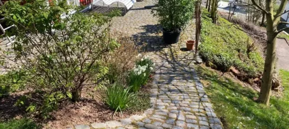 Moradia em banda T4 em Trier-Saarburg, Germany N.º 337292 16