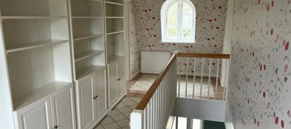 Moradia em banda T4 em Trier-Saarburg, Germany N.º 337292 11