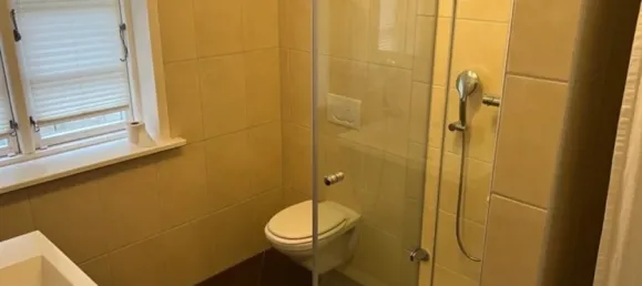 Moradia em banda T4 em Trier-Saarburg, Germany N.º 337292 9