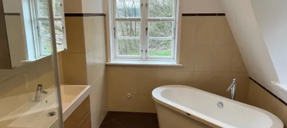 Moradia em banda T4 em Trier-Saarburg, Germany N.º 337292 15