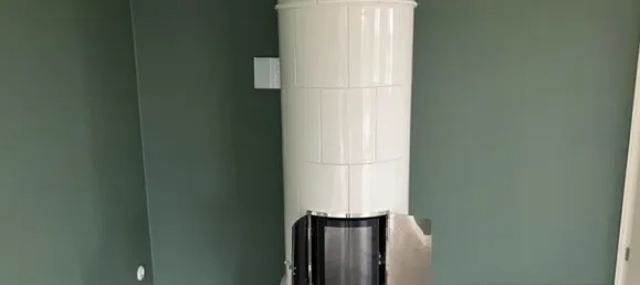 Moradia em banda T4 em Trier-Saarburg, Germany N.º 337292 6