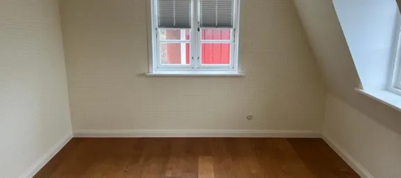 Moradia em banda T4 em Trier-Saarburg, Germany N.º 337292 14