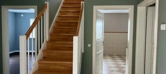 Moradia em banda T4 em Trier-Saarburg, Germany N.º 337292 10