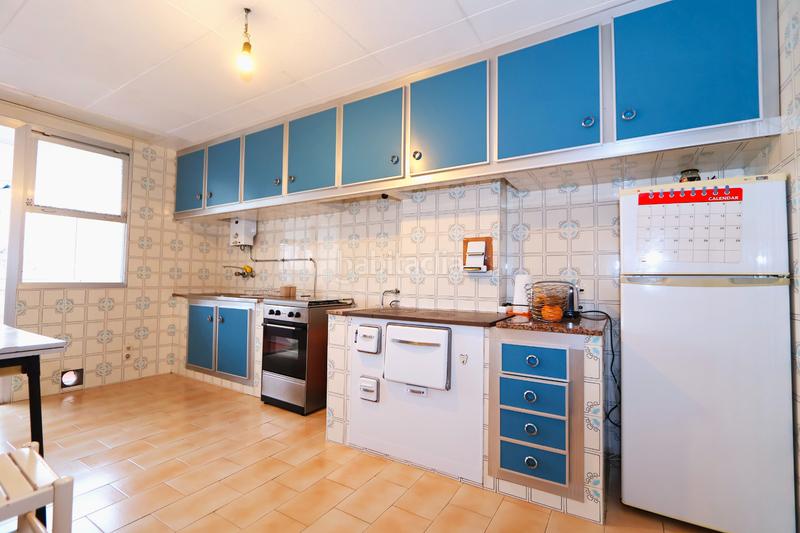 3 chambres Appartement à A Coruna, Spain No. 218941