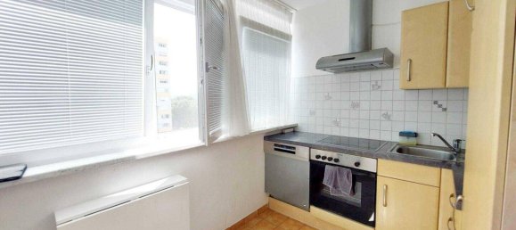 2-Zimmer Wohnung in Braunau am Inn, Austria, Nr. 139030 4