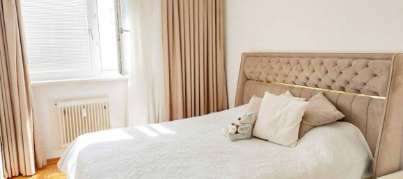 2-Zimmer Wohnung in Braunau am Inn, Austria, Nr. 139030 3