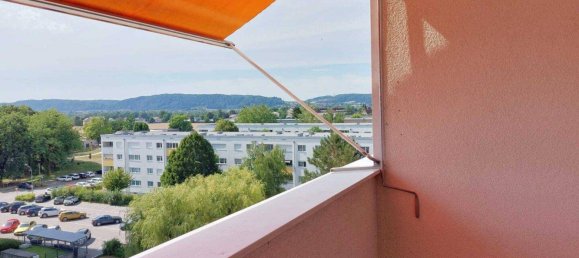 2-Zimmer Wohnung in Braunau am Inn, Austria, Nr. 139030 6