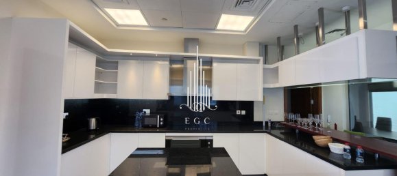 5 bedrooms Penthouse in Al Reem Island, UAE No. 22737 11