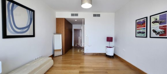 5 bedrooms Penthouse in Al Reem Island, UAE No. 22737 22