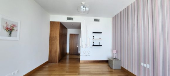 5 bedrooms Penthouse in Al Reem Island, UAE No. 22737 30