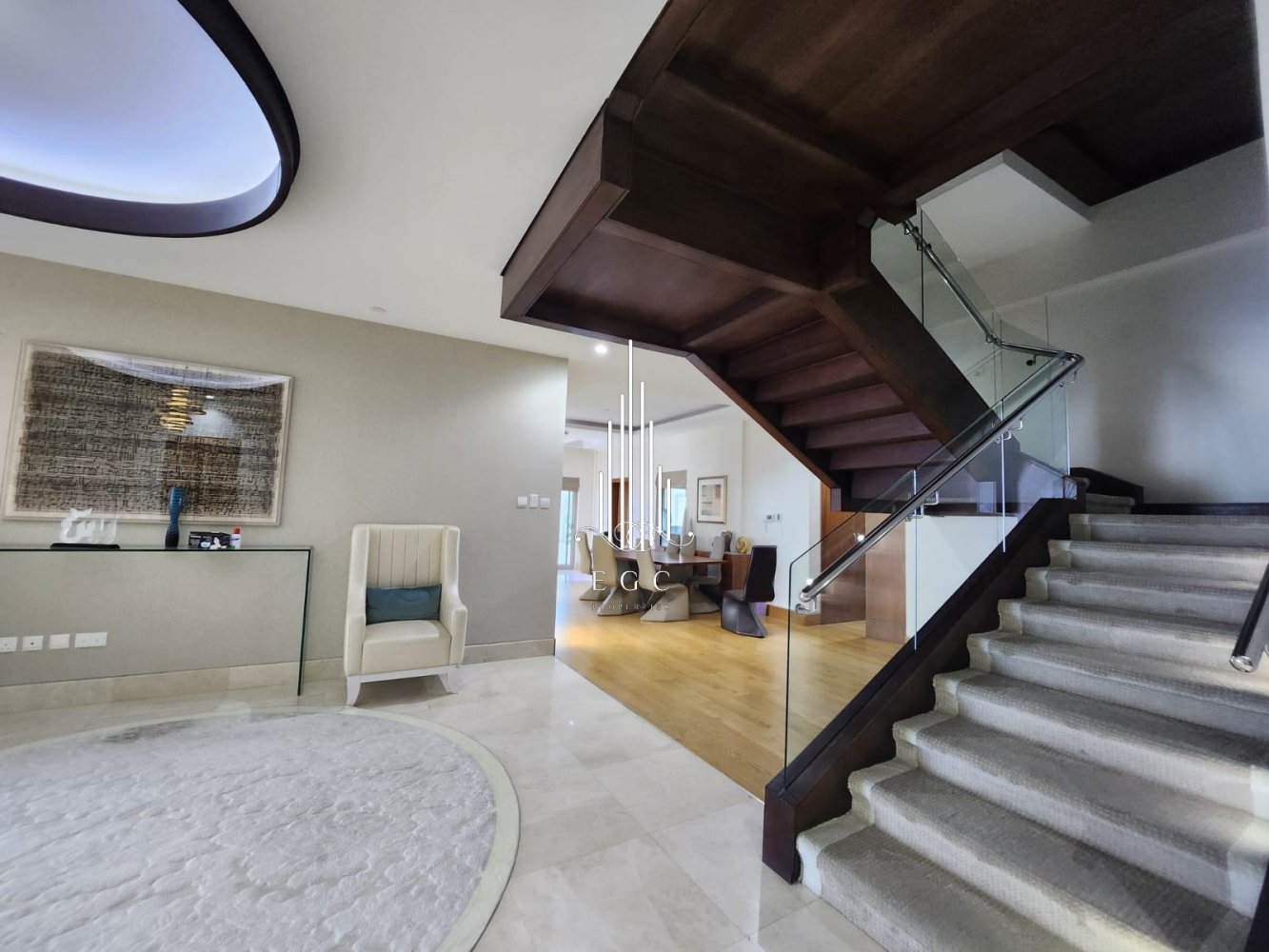 5 bedrooms Penthouse in Al Reem Island, UAE No. 22737