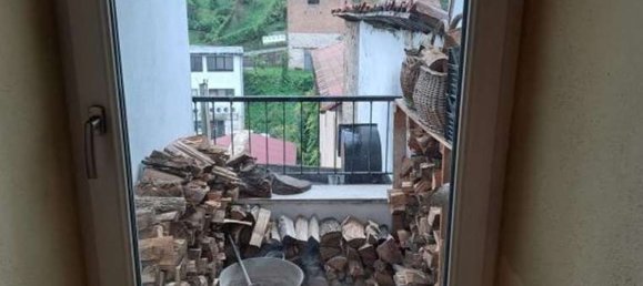 8 rooms Apartment in Recoaro Terme, Italy No. 281602 14