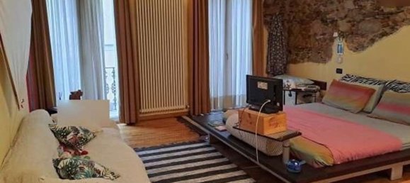 8 rooms Apartment in Recoaro Terme, Italy No. 281602 8