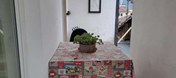 8 rooms Apartment in Recoaro Terme, Italy No. 281602 17