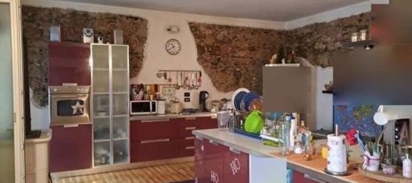 8 rooms Apartment in Recoaro Terme, Italy No. 281602 3