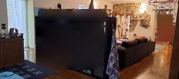 8 rooms Apartment in Recoaro Terme, Italy No. 281602 13