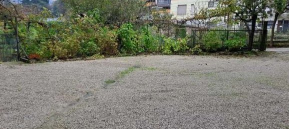 8 rooms Apartment in Recoaro Terme, Italy No. 281602 19