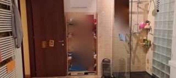 8 rooms Apartment in Recoaro Terme, Italy No. 281602 6