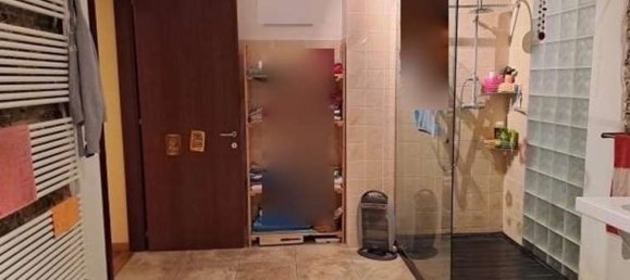 8 rooms Apartment in Recoaro Terme, Italy No. 281602 11