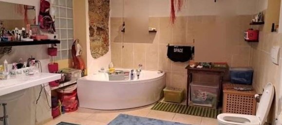 8 rooms Apartment in Recoaro Terme, Italy No. 281602 5