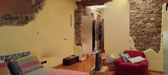 8 rooms Apartment in Recoaro Terme, Italy No. 281602 9